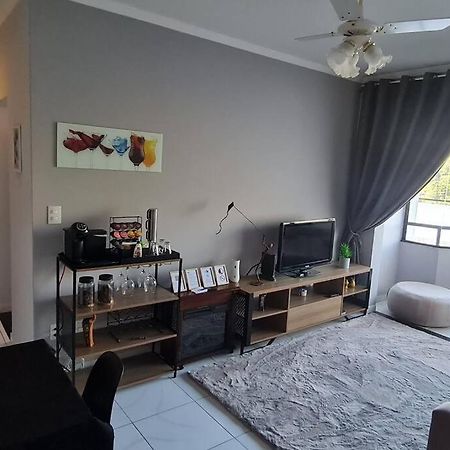 Apartamento Pensado Por Um Turista, Pra Voce Serra Negra  Exterior foto