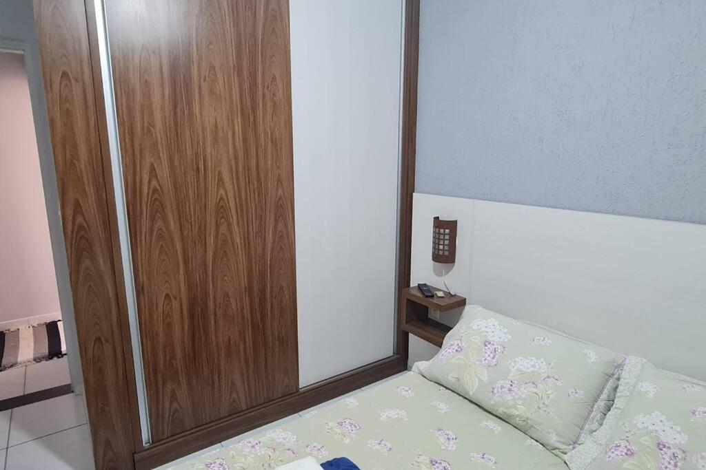 Apartamento Pensado Por Um Turista, Pra Voce Serra Negra  Exterior foto