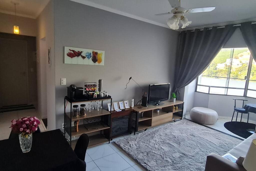 Apartamento Pensado Por Um Turista, Pra Voce Serra Negra  Exterior foto